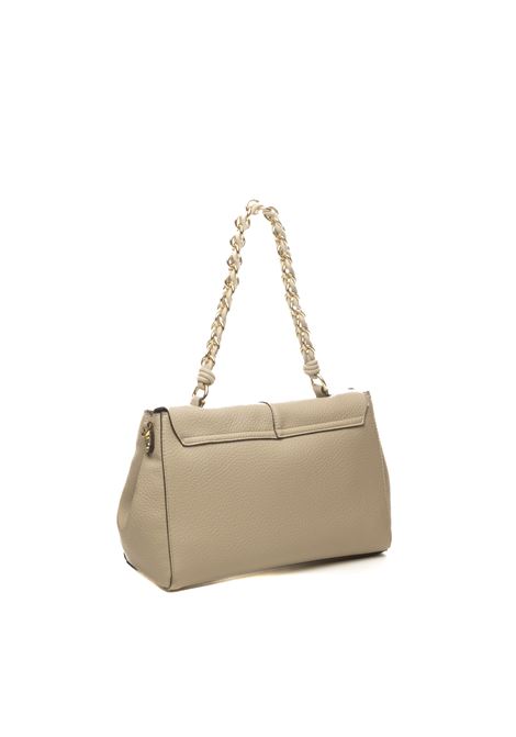 beige eba shoulder bag ERMANNO SCERVINO | 2155EBA-492